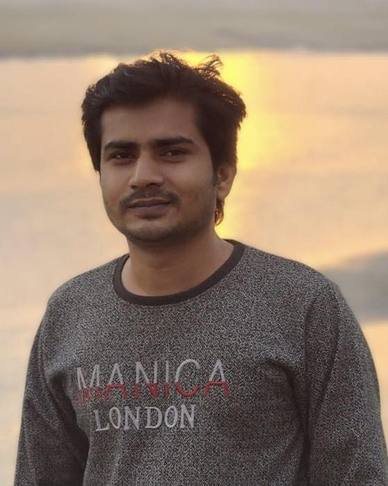 Habibur Rahman