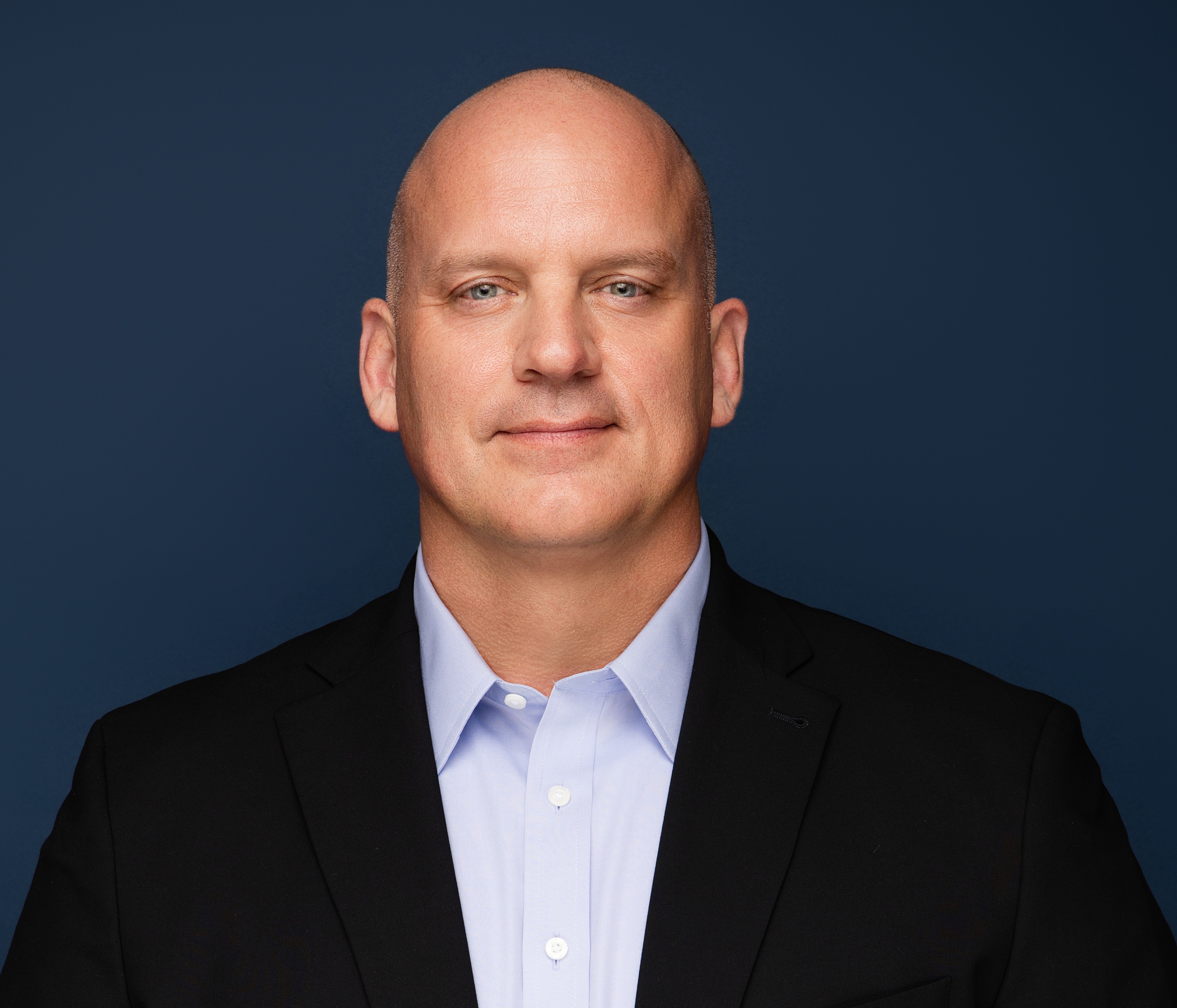 Brad Beeler