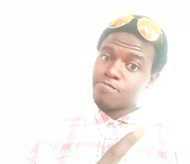 1head Zan