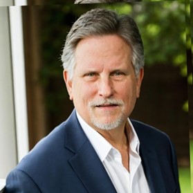 Victor Bullara