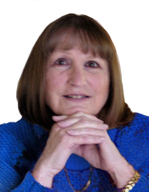 Carol J Amato