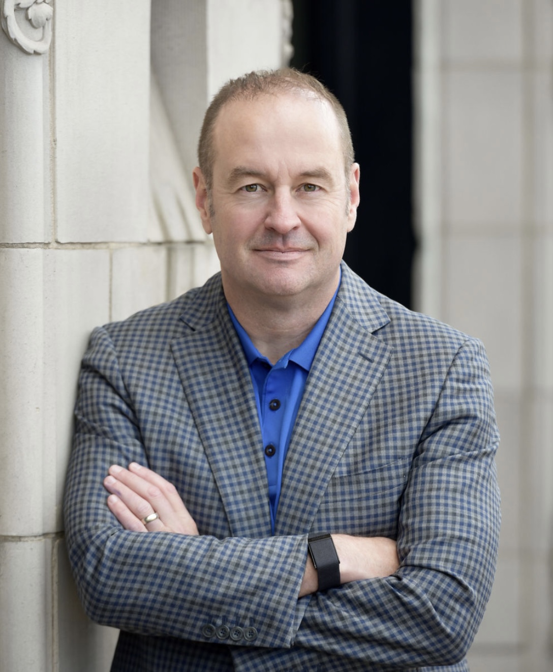 Chris Felton