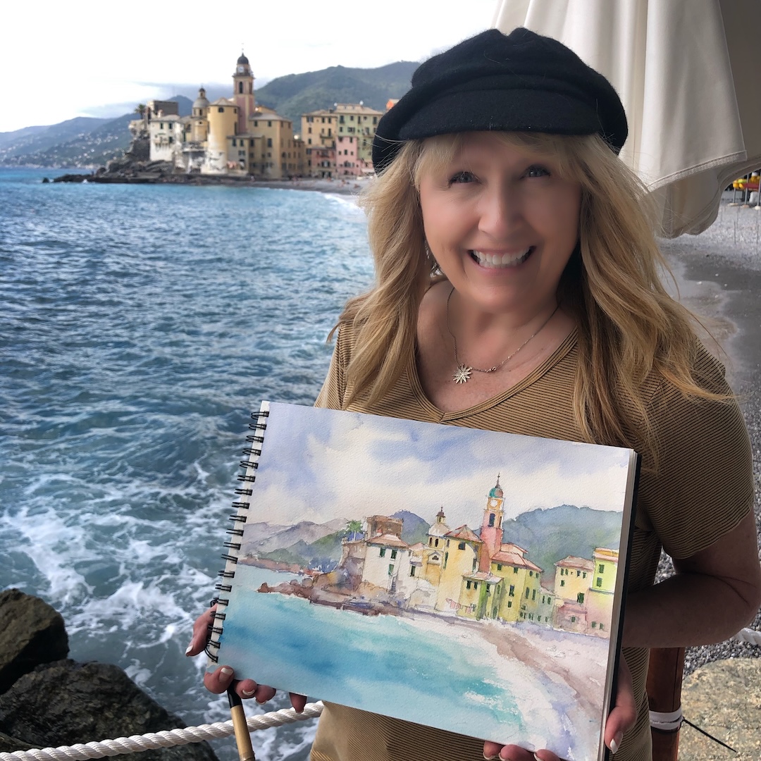 Cindy Briggs