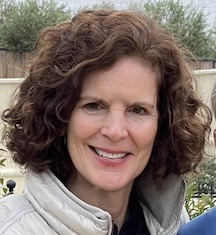 Kate Roski