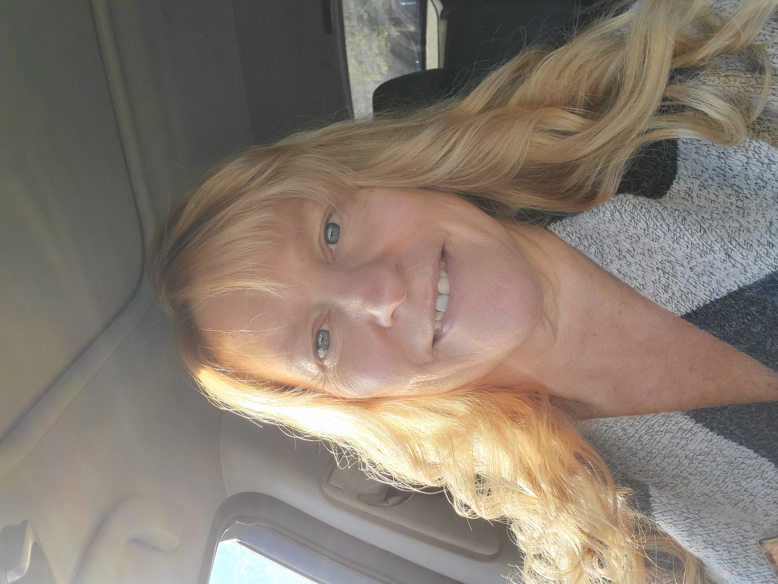 Linda Schopf