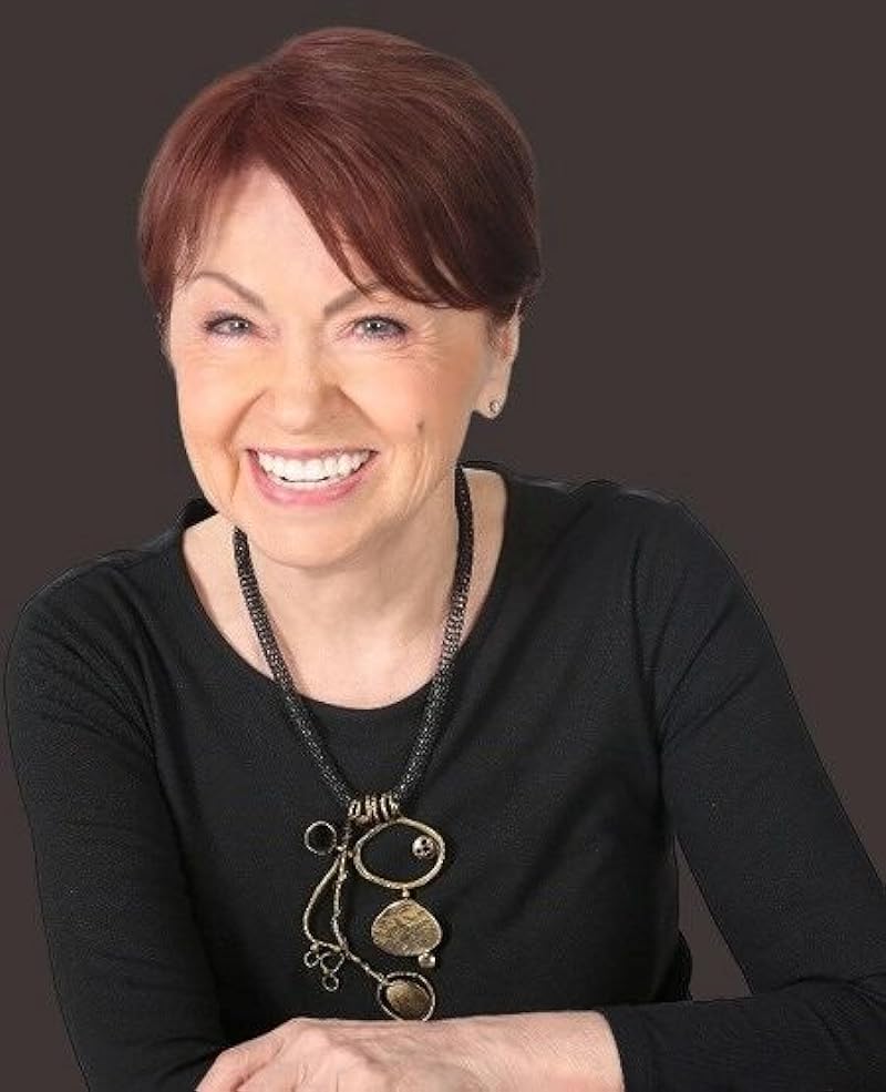 Mia Doucet