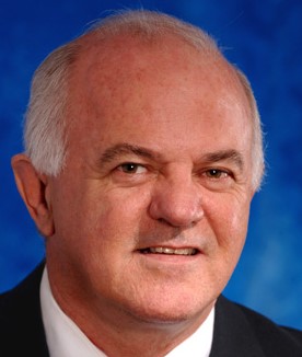 Jean-Guy Frenette