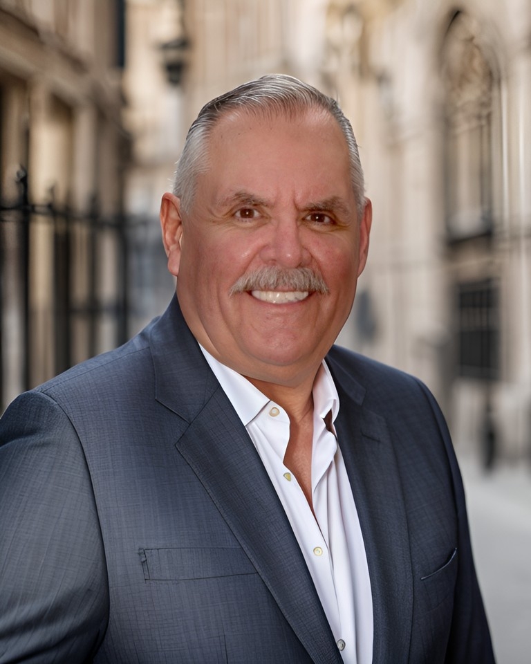 Socrates Brazeau
