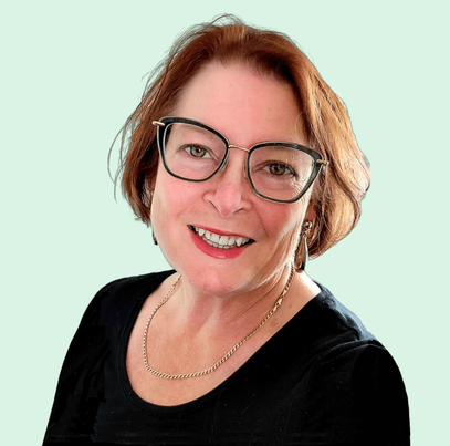 Sue Clement