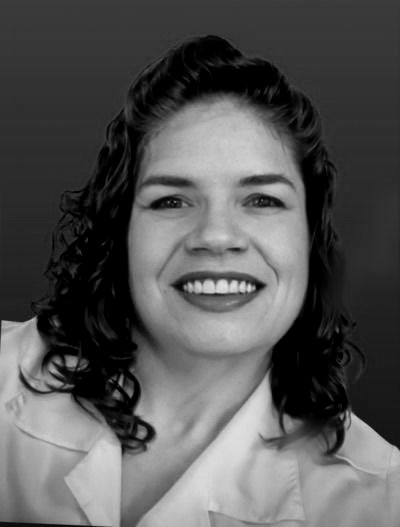 Andrea B Denney
