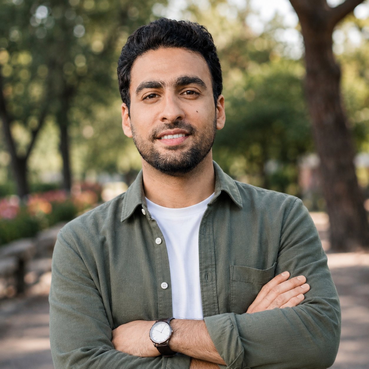 Abdullah Tariq