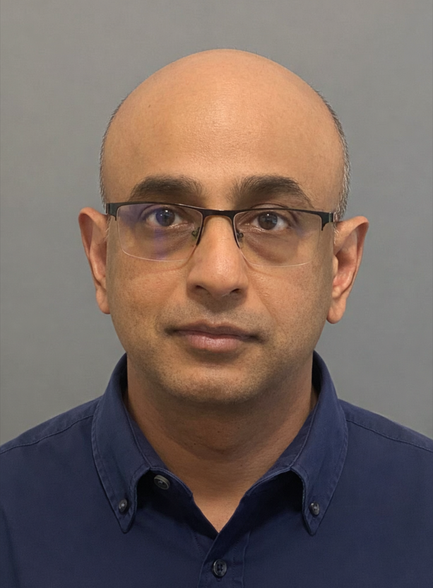 Abhi Vishnu