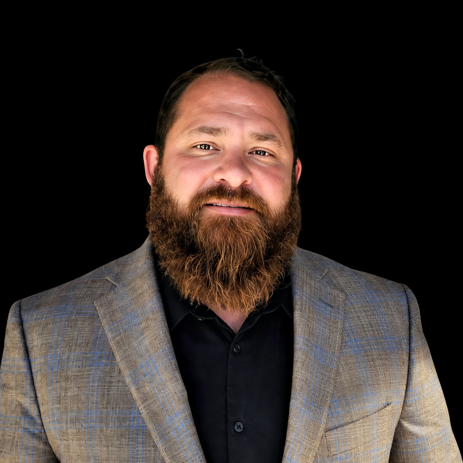 Robert  Russ