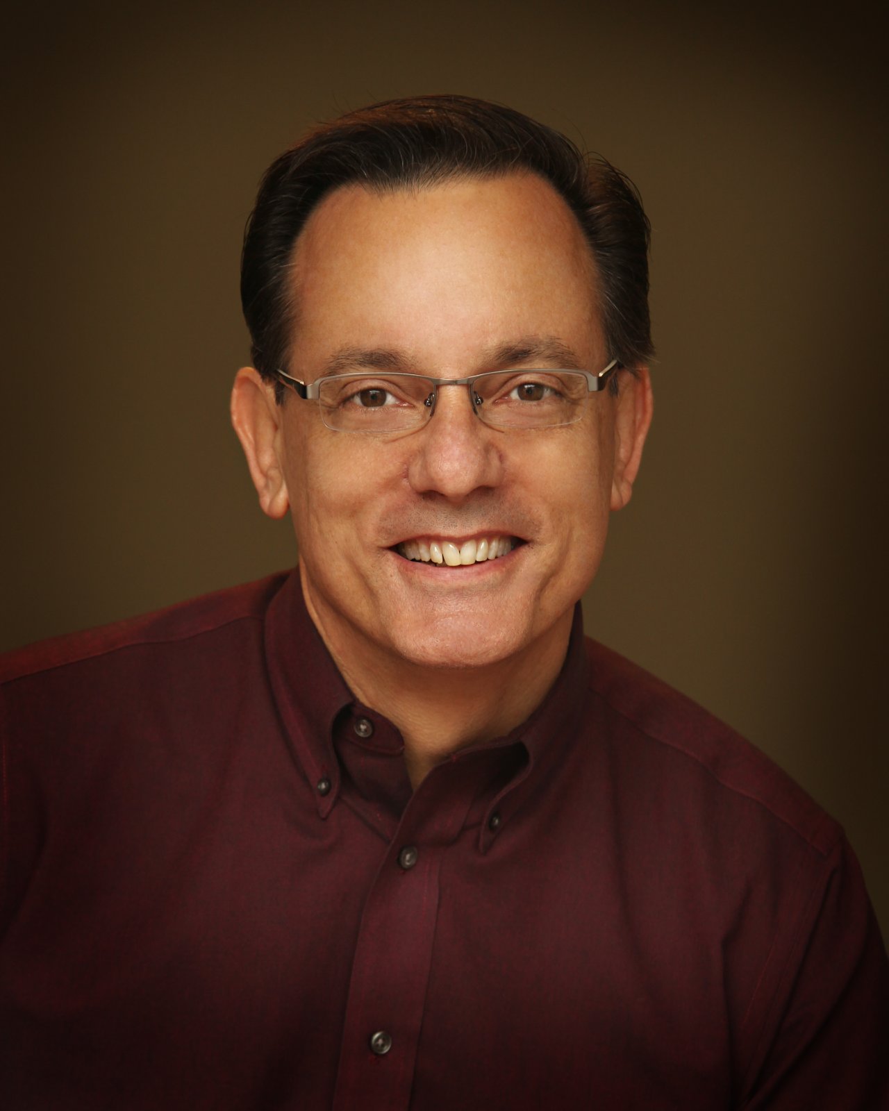 Adam Sarancik