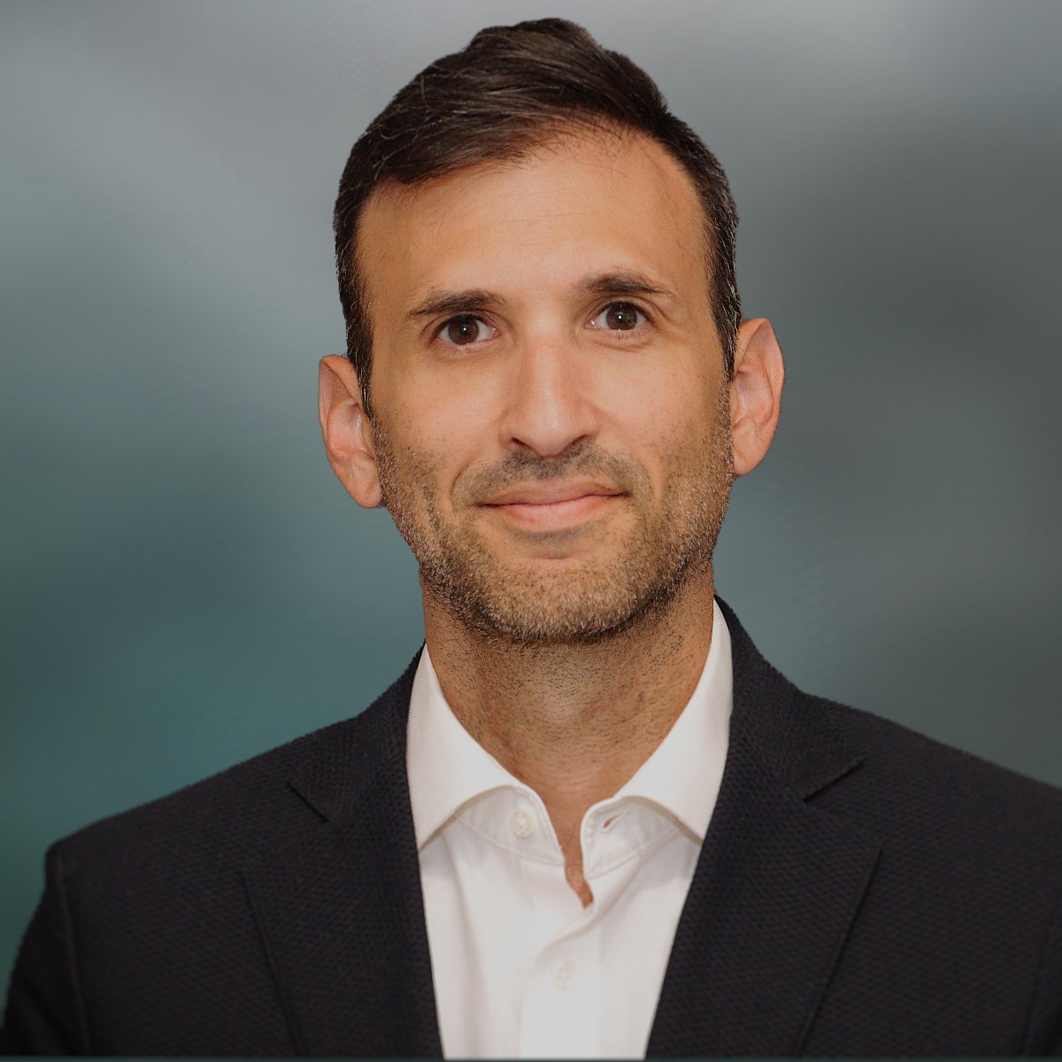 Adam Bernstein