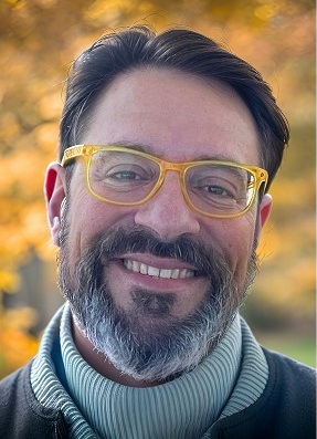Adam Sietz