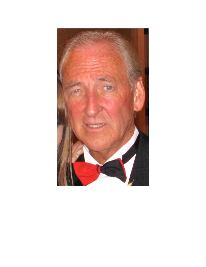 David Smith