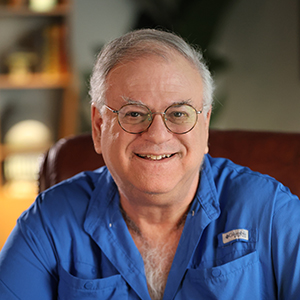 Neil Plakcy