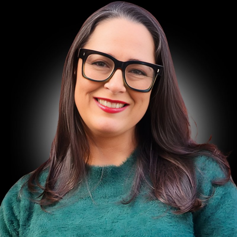 Aileen Day
