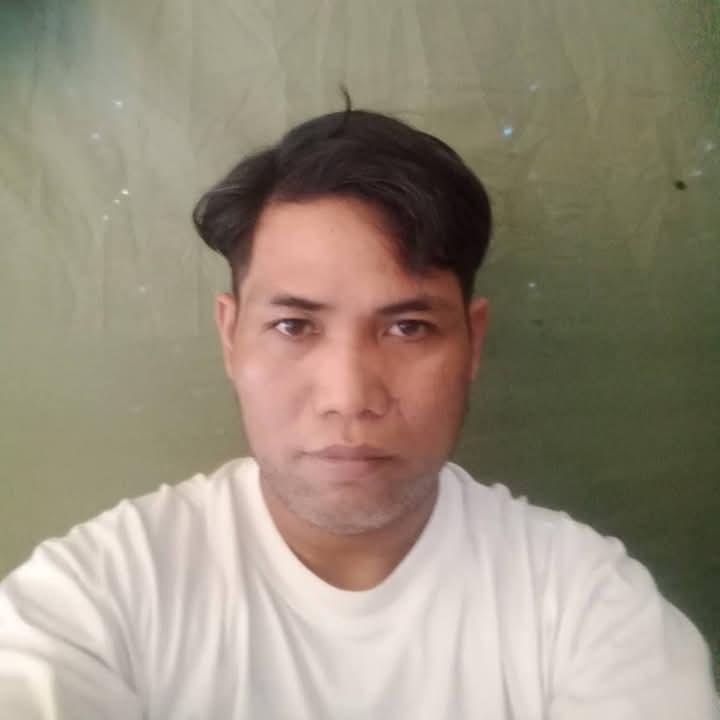 Alejandro Oro