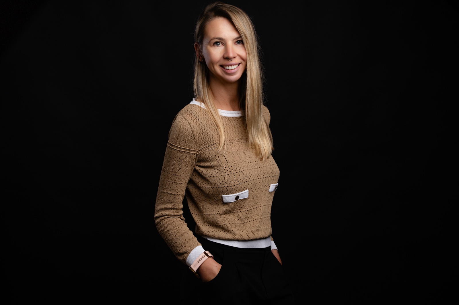 Aleksandra Dynaś