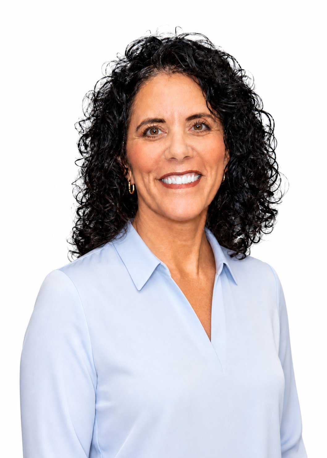 Alisa DiLorenzo