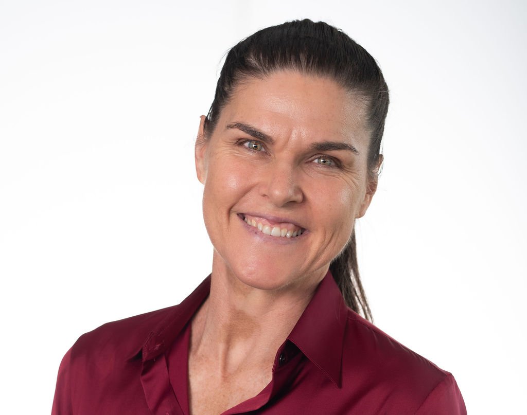 Alison Wheeler
