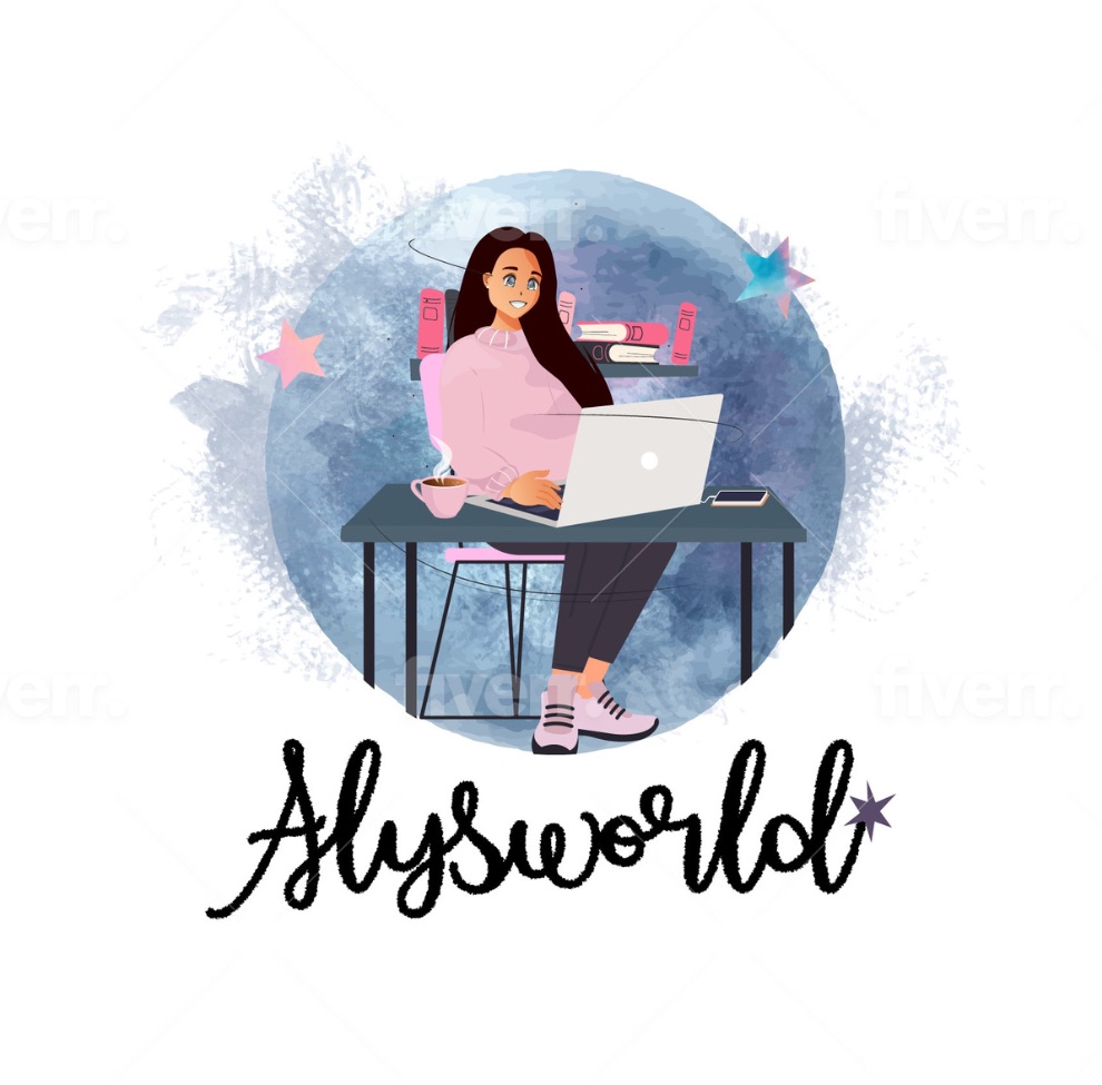 Alyazia Aldhaheri