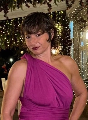 Amalia Moia