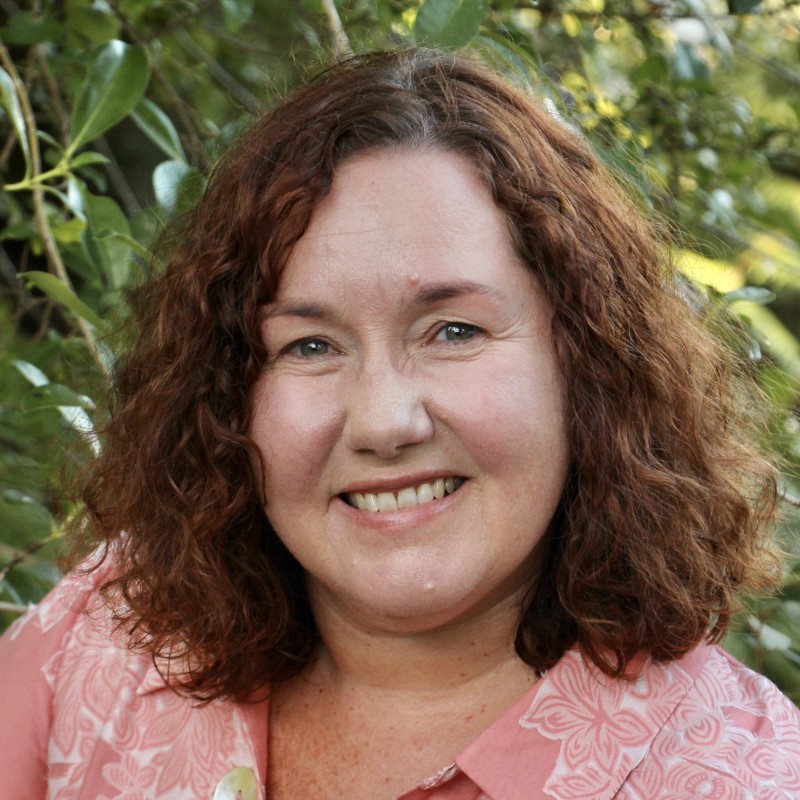 Amanda Cowlrick