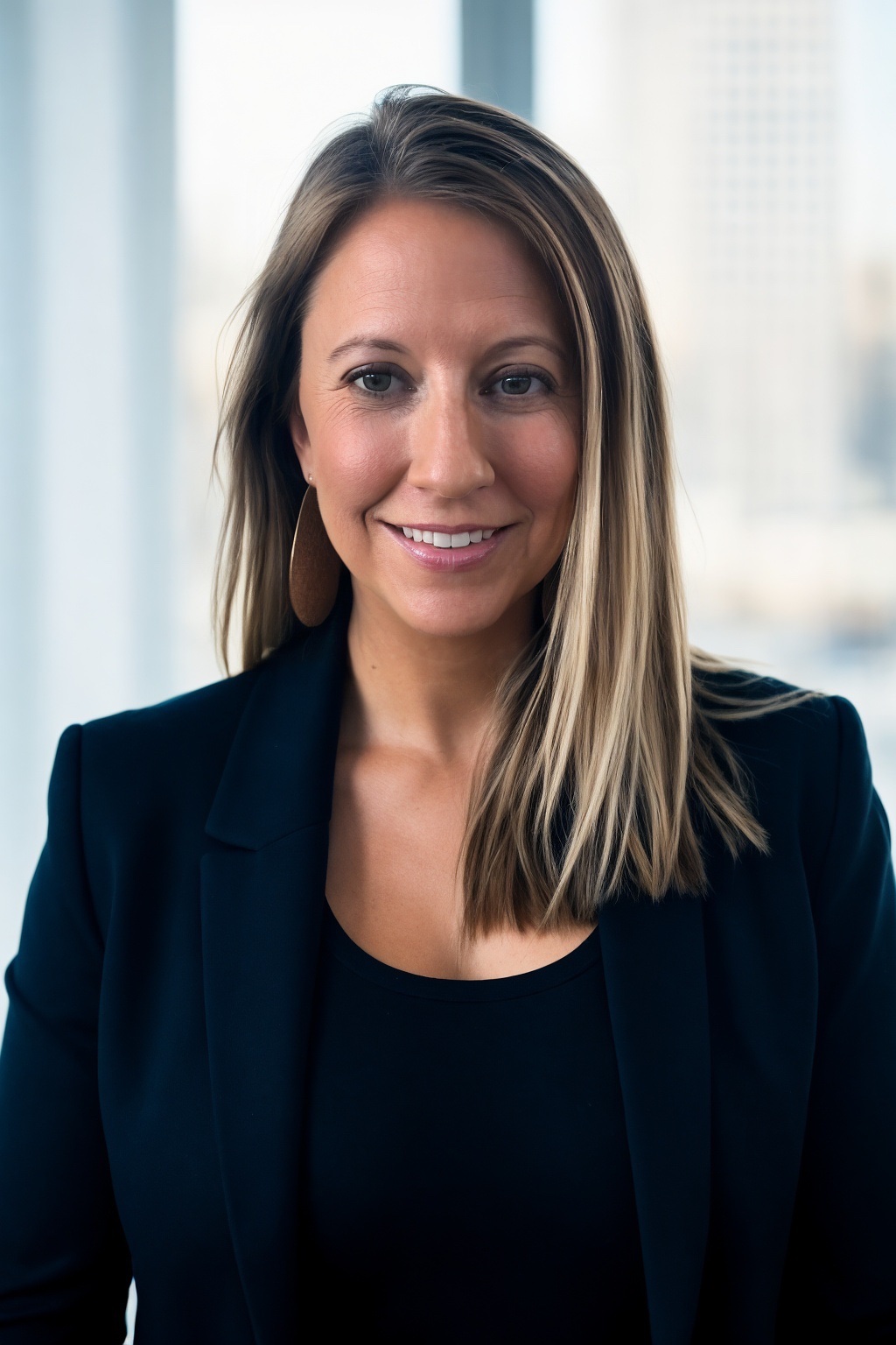 Amanda Kippert