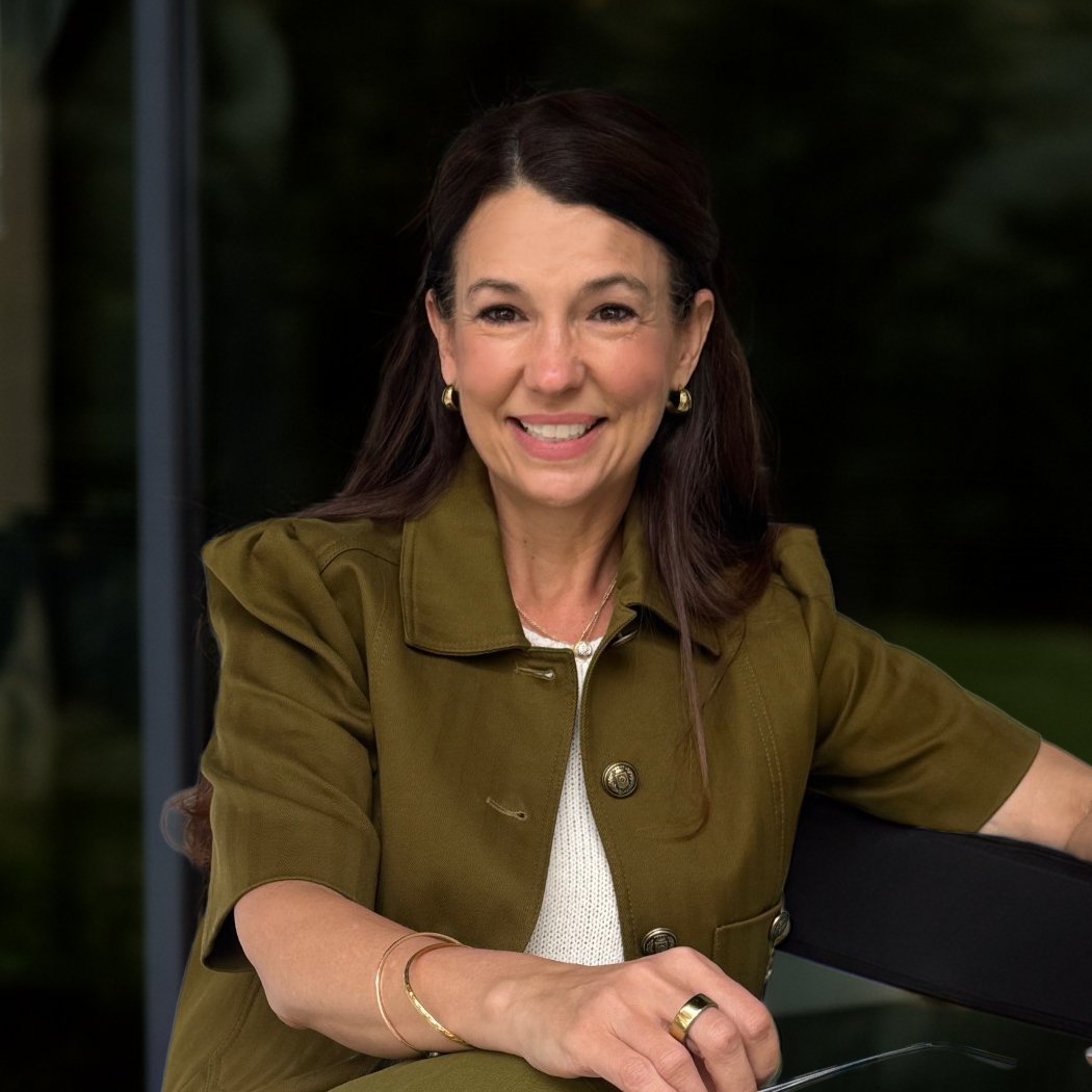 Amy Kaszak