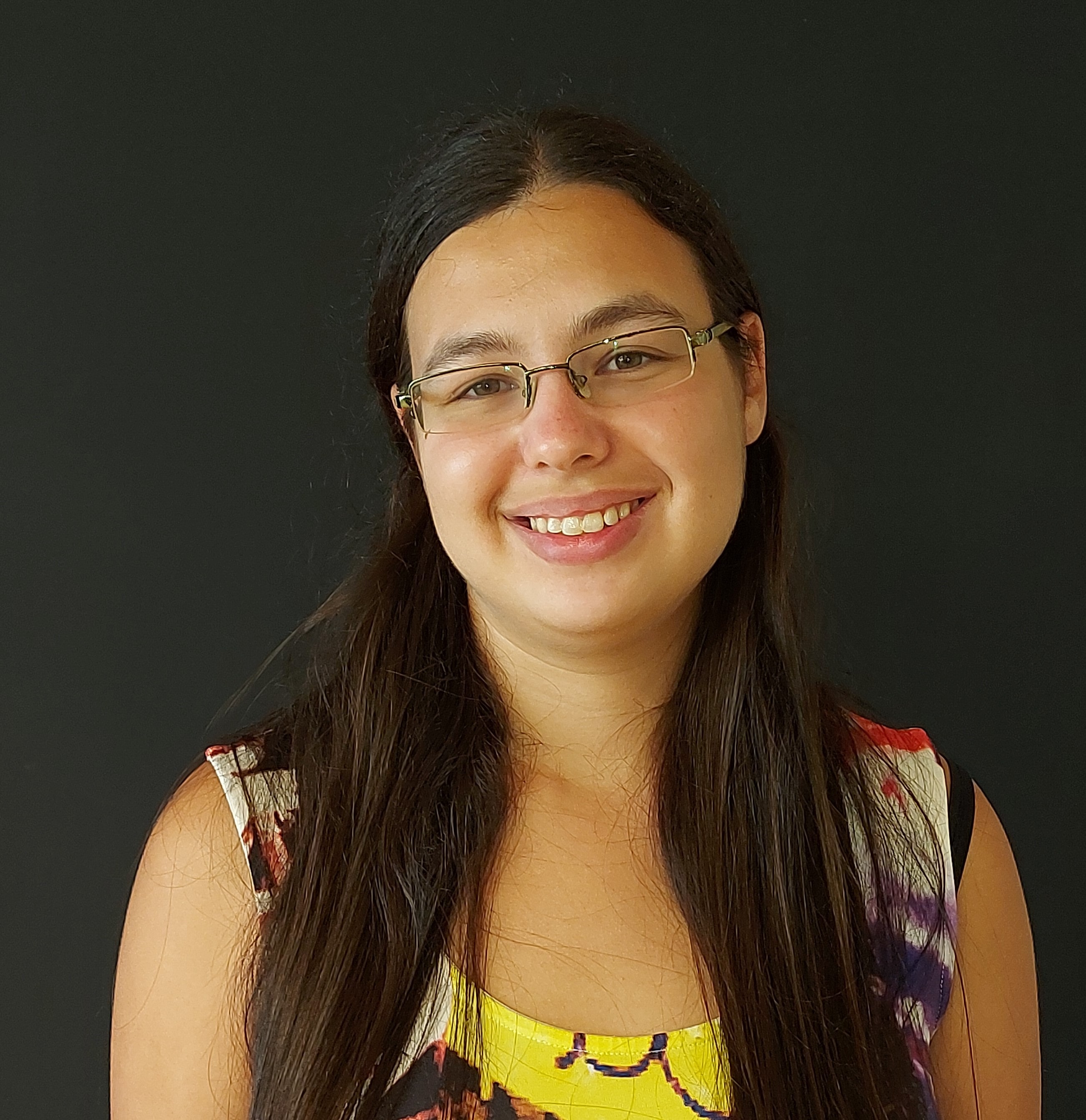 Ana Velingard