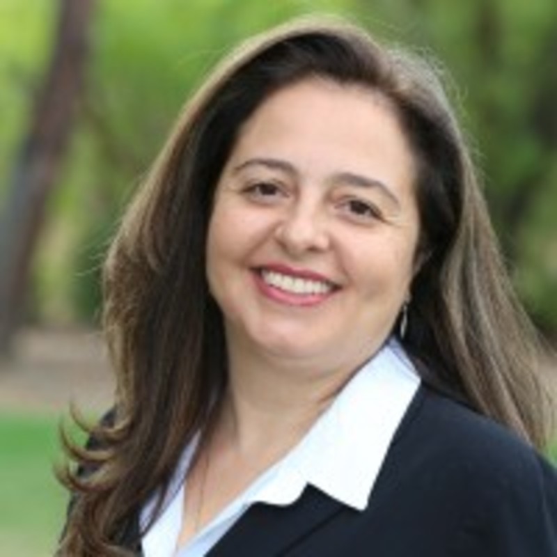 Anca Enache