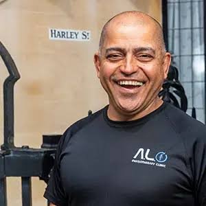 André de Oliveira