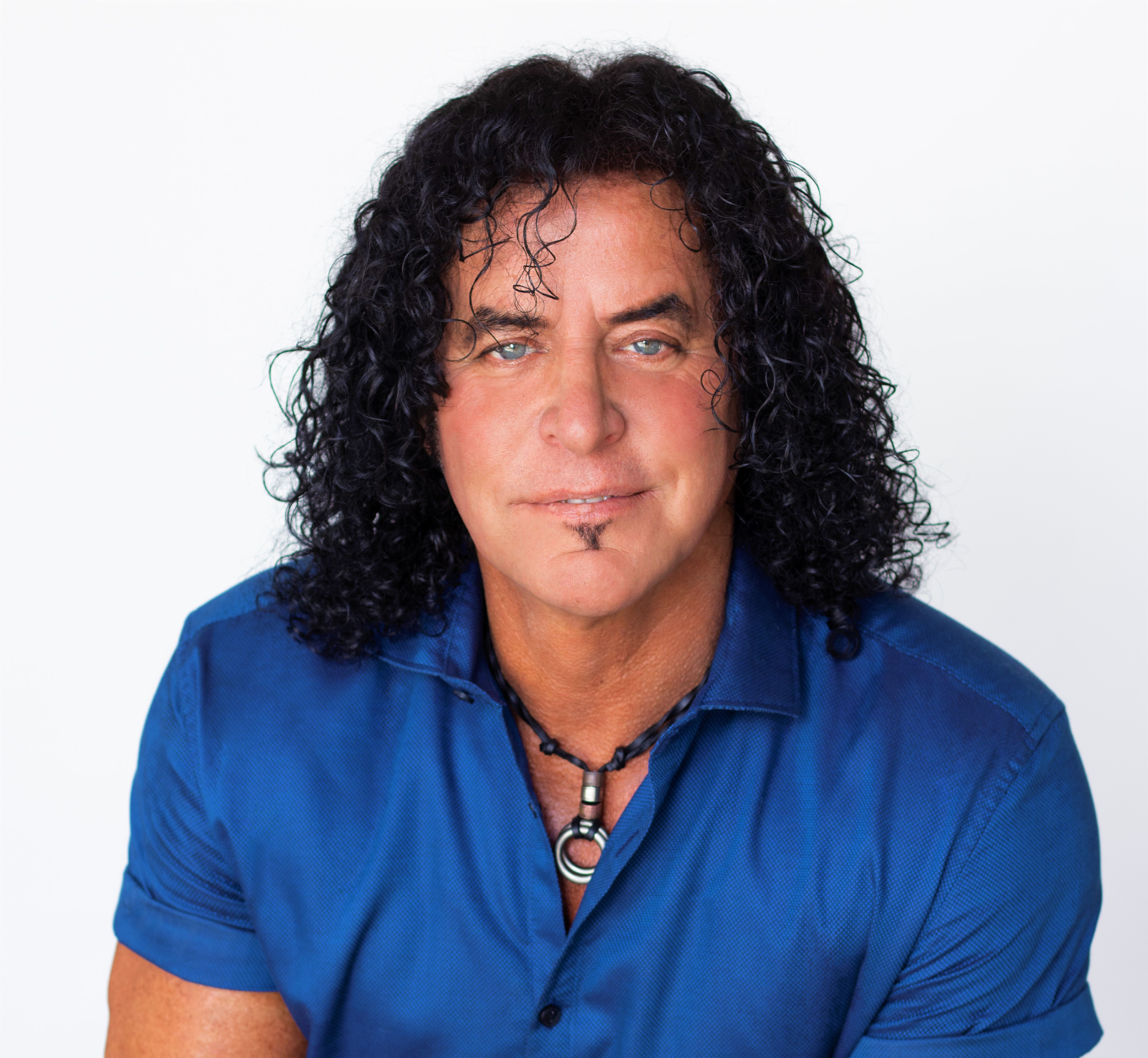 Andre  Paradis