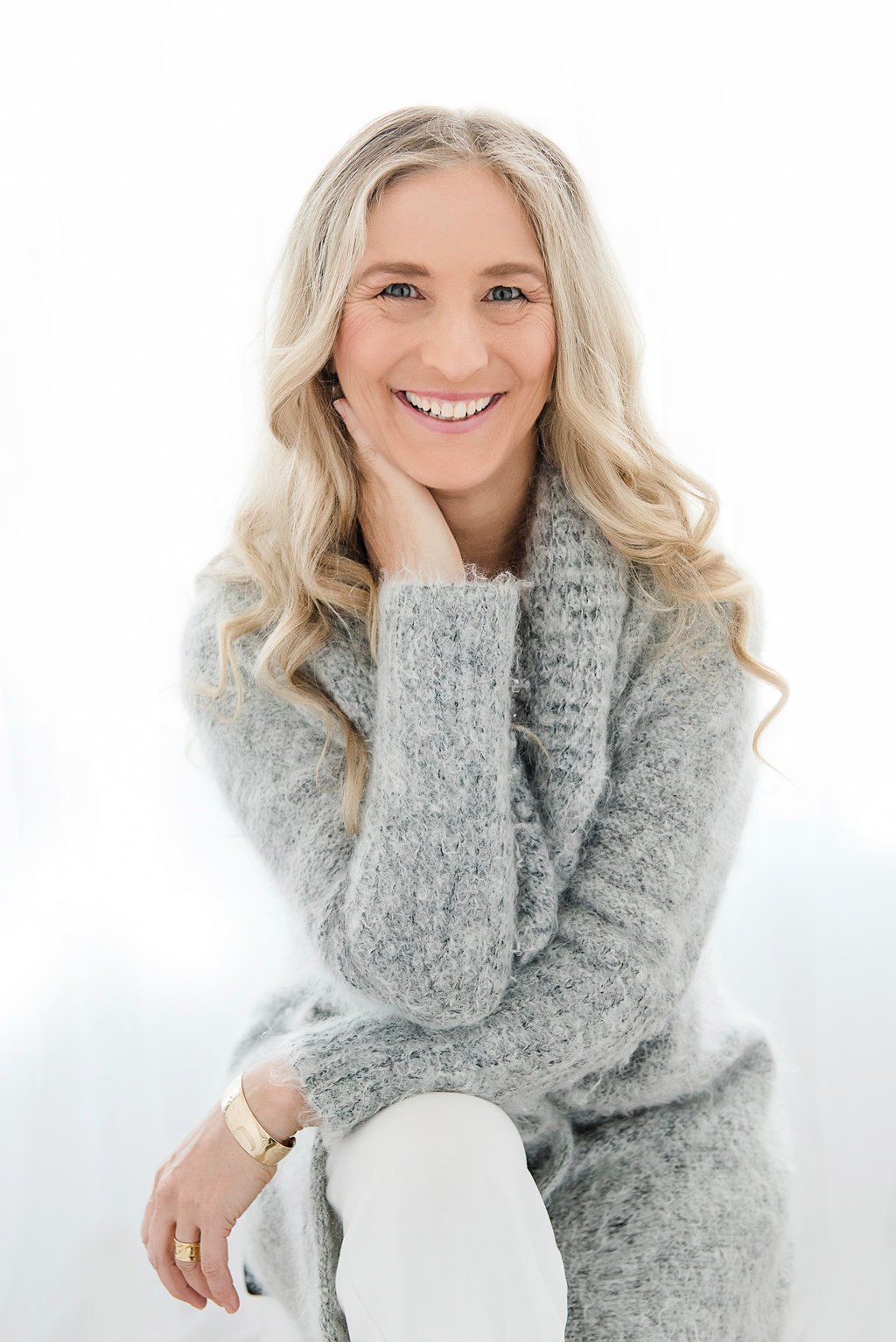 Angela Hryniuk