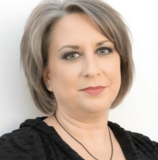 Anissa Hudak