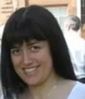 Arlene  Kelly 
