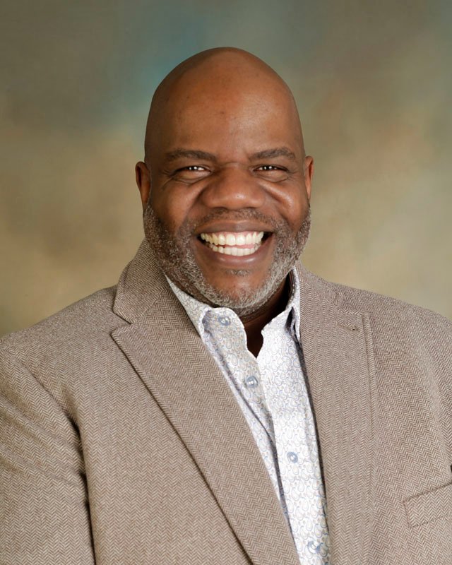 Audley  Stephenson 