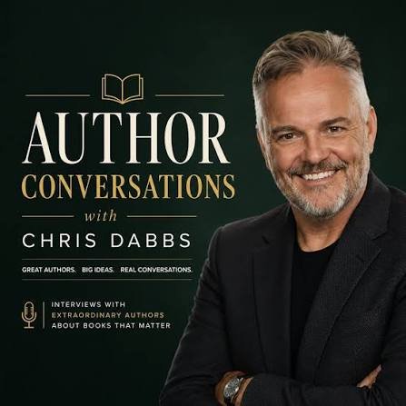Chris Dabbs
