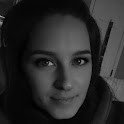 Bambi Beckett