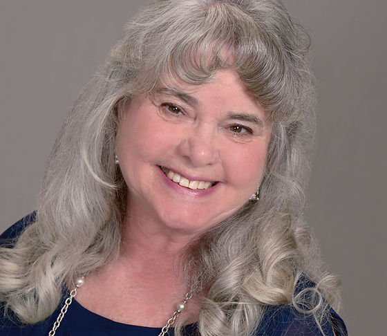 Linda DeGree 