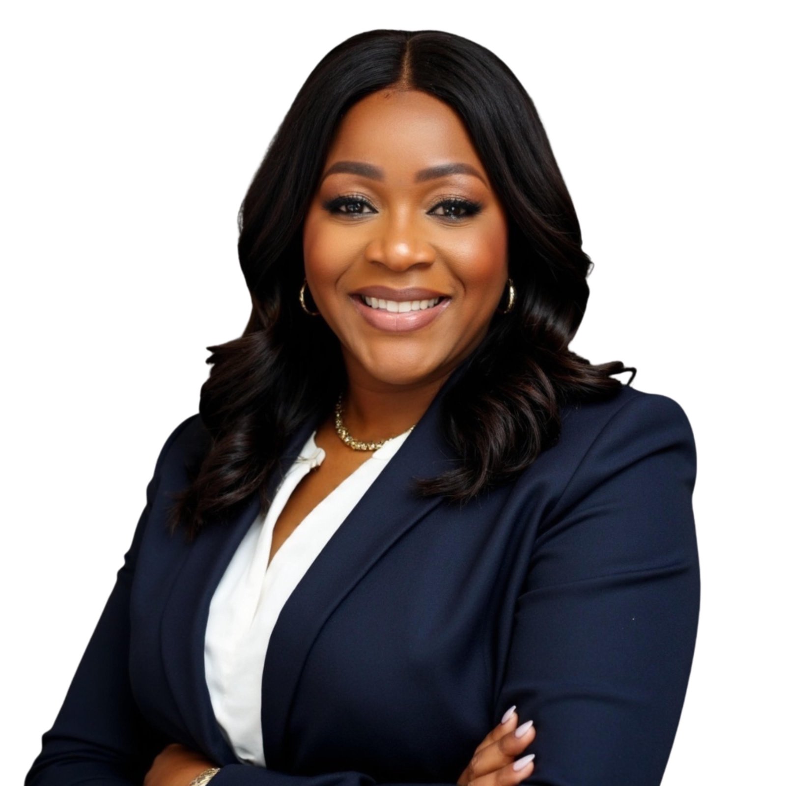 AVELIA STEWART