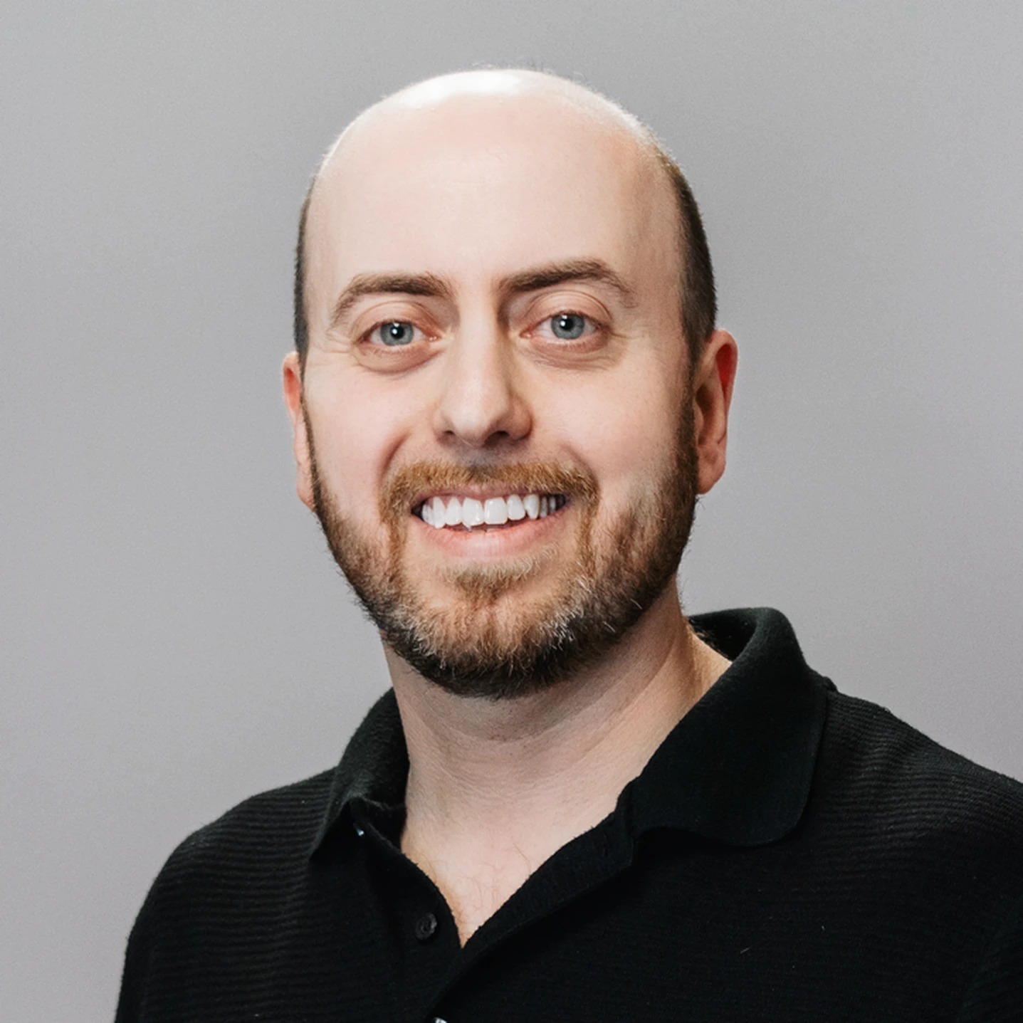 Avi Kaufman