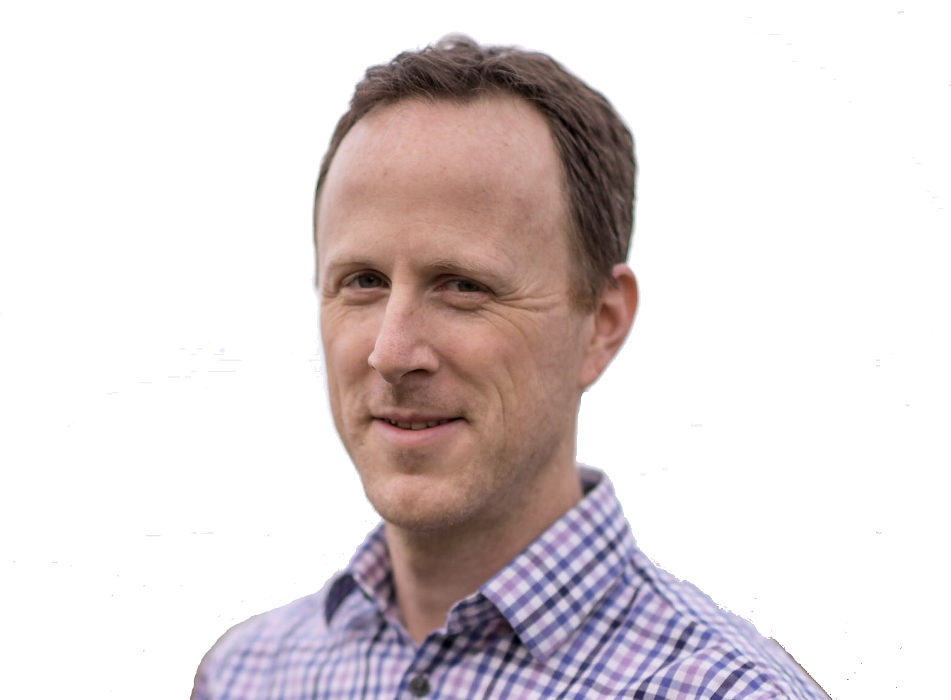 Brad Ellisor