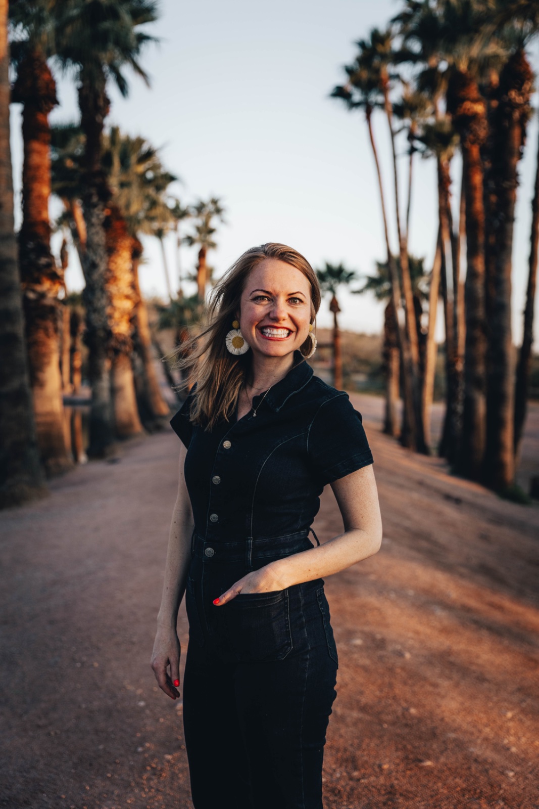 Mary Wisniewski