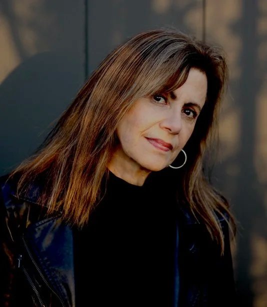 Barbara Barrett