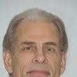 Barry Rehfeld