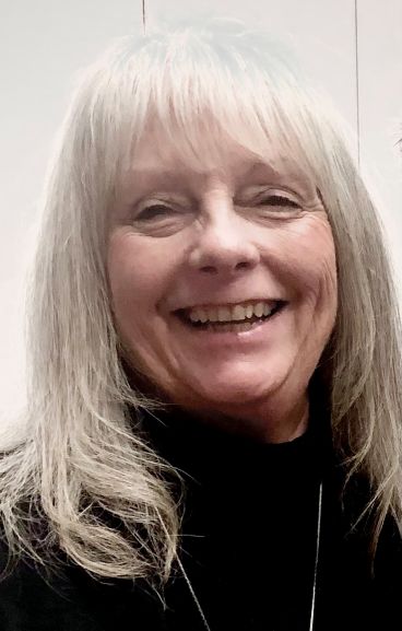 Becky Wilson